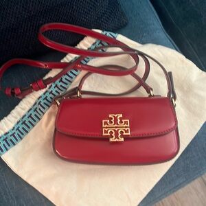 Tory Burch